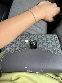 Picture of Goyard Handbags _SKUfw238468175fw